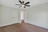 4918 Westwind Dr. - Photo 41