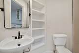 4918 Westwind Dr. - Photo 42