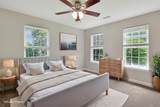 4918 Westwind Dr. - Photo 43