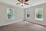 4918 Westwind Dr. - Photo 44