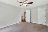 4918 Westwind Dr. - Photo 45