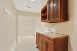 4918 Westwind Dr. - Photo 46