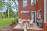 4918 Westwind Dr. - Photo 47