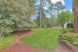 4918 Westwind Dr. - Photo 48