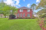 4918 Westwind Dr. - Photo 49