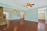 4918 Westwind Dr. - Photo 5