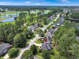 4918 Westwind Dr. - Photo 52
