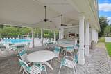 4918 Westwind Dr. - Photo 54