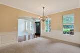 4918 Westwind Dr. - Photo 6