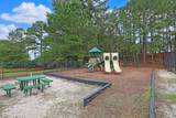 4918 Westwind Dr. - Photo 60