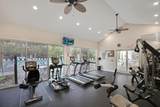4918 Westwind Dr. - Photo 62