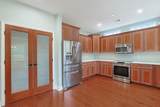 4918 Westwind Dr. - Photo 8