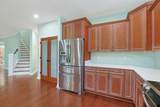 4918 Westwind Dr. - Photo 9