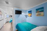6001 - 1655 Kings Hwy. - Photo 25