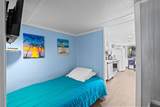 6001 - 1655 Kings Hwy. - Photo 26