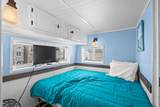 6001 - 1655 Kings Hwy. - Photo 27