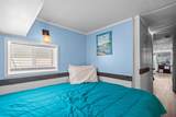 6001 - 1655 Kings Hwy. - Photo 28