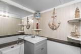 6001 - 1655 Kings Hwy. - Photo 29