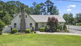 104 Clemson Rd. - Photo 1