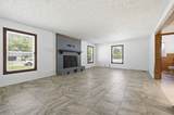 104 Clemson Rd. - Photo 11