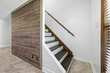 104 Clemson Rd. - Photo 36