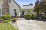 104 Clemson Rd. - Photo 48
