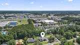 104 Clemson Rd. - Photo 49