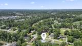 104 Clemson Rd. - Photo 50
