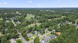 104 Clemson Rd. - Photo 51