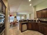 900 Helms Way - Photo 10