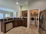 900 Helms Way - Photo 11