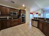 900 Helms Way - Photo 12