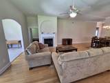 900 Helms Way - Photo 13