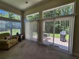 900 Helms Way - Photo 14