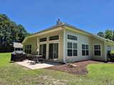 900 Helms Way - Photo 15