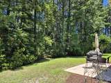 900 Helms Way - Photo 16
