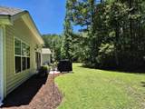 900 Helms Way - Photo 17