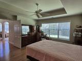 900 Helms Way - Photo 18