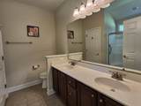 900 Helms Way - Photo 19