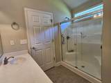900 Helms Way - Photo 20