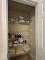 900 Helms Way - Photo 21