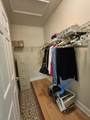 900 Helms Way - Photo 22