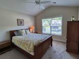 900 Helms Way - Photo 23