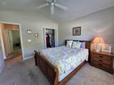 900 Helms Way - Photo 24