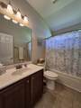 900 Helms Way - Photo 25