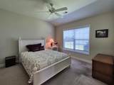 900 Helms Way - Photo 26