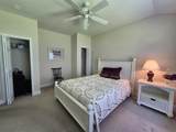 900 Helms Way - Photo 27