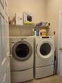 900 Helms Way - Photo 28
