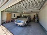 900 Helms Way - Photo 29