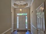 900 Helms Way - Photo 3